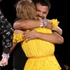 taylor_0050.jpg