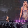 taylor_0067.jpg