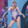 taylor_0069.jpg