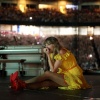 taylor_0075.jpg