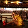 taylor_0076.jpg