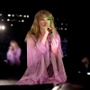 taylor_0077.jpg