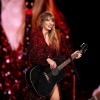 taylor_0081.jpg