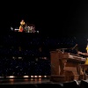 taylor_0084.jpg