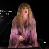taylor_0087.jpg