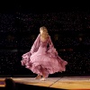 taylor_0089.jpg