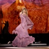taylor_0090.jpg