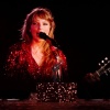 taylor_0091.jpg