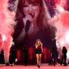 taylor_0092.jpg