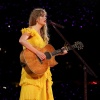 taylor_0094.jpg