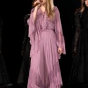 taylor_0098.jpg