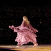 taylor_0099.jpg