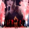 taylor_0100.jpg