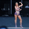 Filename=taylor_0106.jpg
Filesize=1812KiB
Dimensions=3990x2245
Date added=May 05, 2025 taylor_0106.jpg