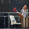 Filename=taylor_0107.jpg
Filesize=2307KiB
Dimensions=2747x1545
Date added=May 05, 2025 taylor_0107.jpg