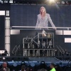 Filename=taylor_0108.jpg
Filesize=1919KiB
Dimensions=2764x1555
Date added=May 05, 2025 taylor_0108.jpg