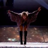 Filename=taylor_0116.jpg
Filesize=645KiB
Dimensions=2048x1366
Date added=May 05, 2025 taylor_0116.jpg