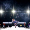 Filename=taylor_0118.jpg
Filesize=707KiB
Dimensions=2048x1366
Date added=May 05, 2025 taylor_0118.jpg