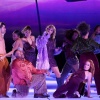 Filename=taylor_0119.jpg
Filesize=927KiB
Dimensions=2048x1366
Date added=May 05, 2025 taylor_0119.jpg