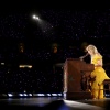 Filename=taylor_0120.jpg
Filesize=562KiB
Dimensions=2048x1366
Date added=May 05, 2025 taylor_0120.jpg