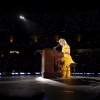 Filename=taylor_0121.jpg
Filesize=595KiB
Dimensions=2048x1366
Date added=May 05, 2025 taylor_0121.jpg
