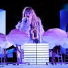 Filename=taylor_0122.jpg
Filesize=930KiB
Dimensions=2048x1366
Date added=May 05, 2025 taylor_0122.jpg