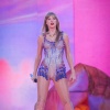 Filename=taylor_0123.jpg
Filesize=494KiB
Dimensions=1200x1797
Date added=May 05, 2025 taylor_0123.jpg