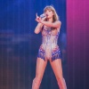 Filename=taylor_0128.jpg
Filesize=366KiB
Dimensions=1200x1797
Date added=May 05, 2025 taylor_0128.jpg