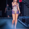 Filename=taylor_0132.jpg
Filesize=273KiB
Dimensions=1200x1799
Date added=May 05, 2025 taylor_0132.jpg