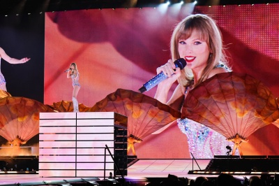 taylor_0006.jpg