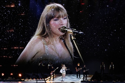taylor_0016.jpg