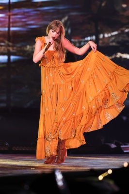 taylor_0018.jpg