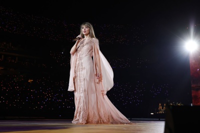taylor_0032.jpg