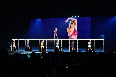 taylor_0035.jpg