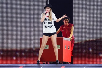 taylor_0037.jpg