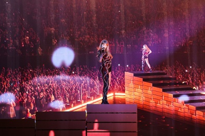 taylor_0040.jpg