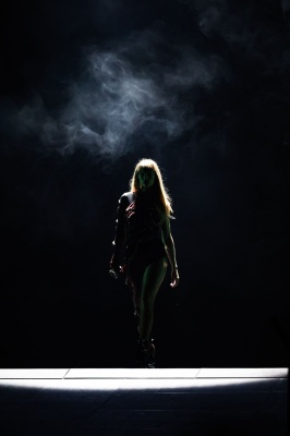 taylor_0041.jpg