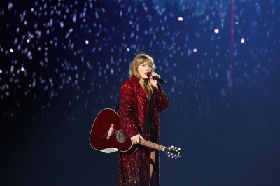 taylor_0042.jpg