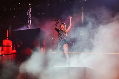 taylor_0043.jpg