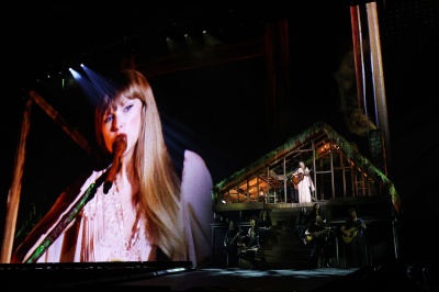 taylor_0044.jpg