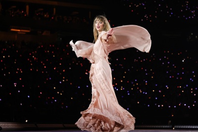 taylor_0046.jpg