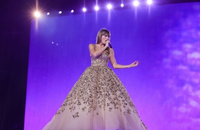 taylor_0050.jpg