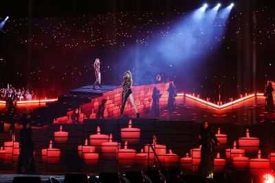 taylor_0051.jpg