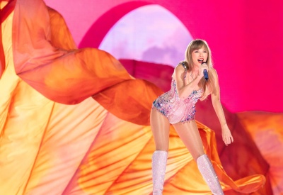taylor_0057.jpg