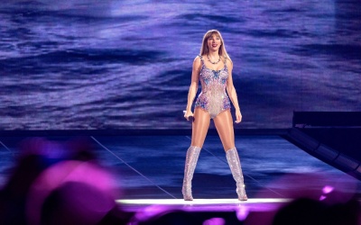 taylor_0064.jpg