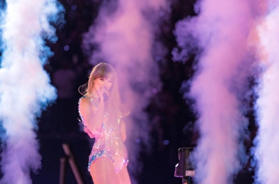 taylor_0072.jpg