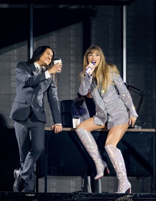 taylor_0086.jpg