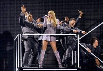 taylor_0088.jpg
