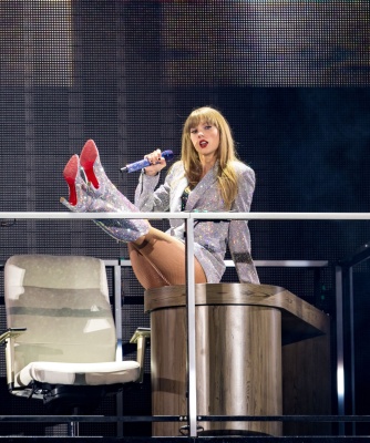 taylor_0089.jpg