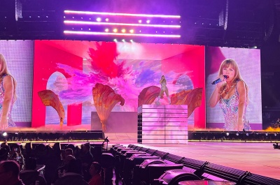 taylor_0104.jpg